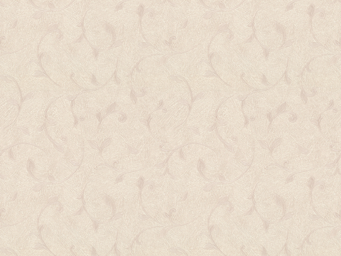 浅黄色壁纸壁布