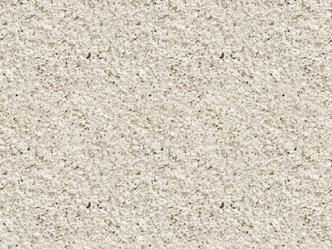 现代新中式无缝真石漆 外墙漆 砂岩漆贴图