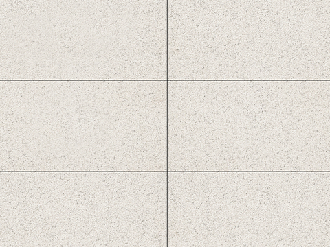 现代无缝真石漆 肌理漆 外墙漆 砂岩漆贴图