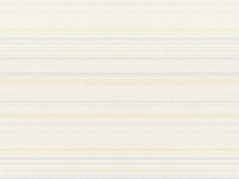 浅色条纹壁纸