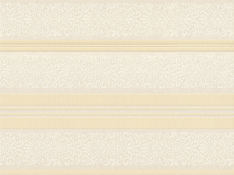 浅色条纹壁纸