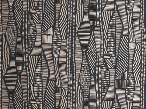 现代简约装饰画