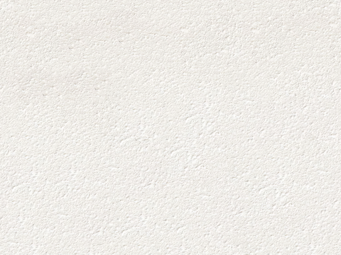 现代无缝米白色真石漆 外墙漆 肌理漆贴图