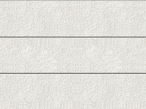 现代无缝浅色真石漆 分缝外墙漆 肌理漆贴图