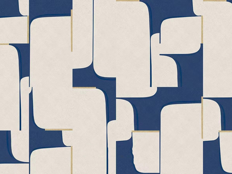 极简侘寂挂画 抽象挂画 艺术挂画 肌理画