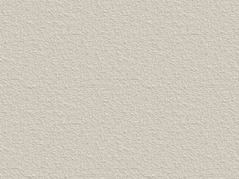 无缝米黄色肌理漆 真石漆贴图