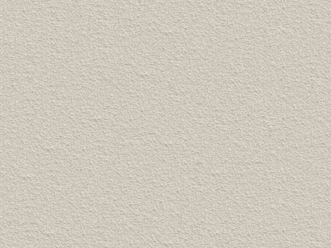 现代无缝米黄色真石漆 肌理漆 外墙漆贴图