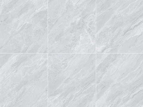 浅灰色大理石瓷砖