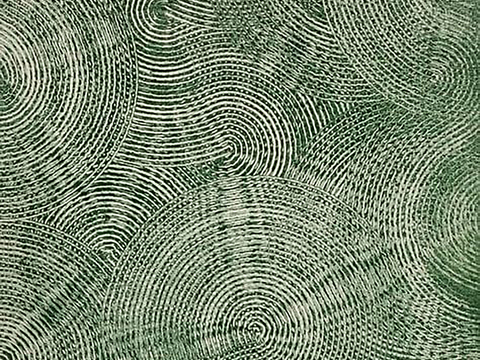 诧寂风抽象艺术挂画 油画 肌理画