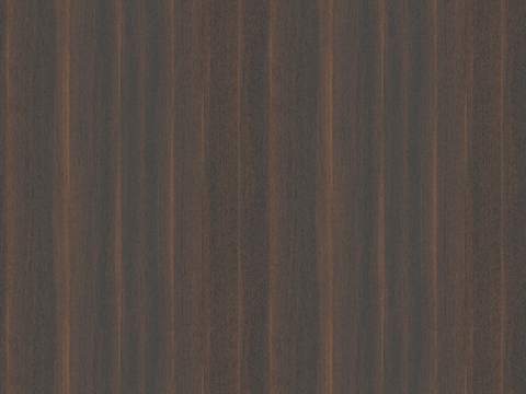 现代极简无缝烟熏橡木 无缝深色橡木纹贴图