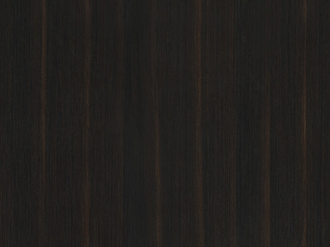 现代无缝简约烟熏橡木 无缝深色烟熏橡木贴图