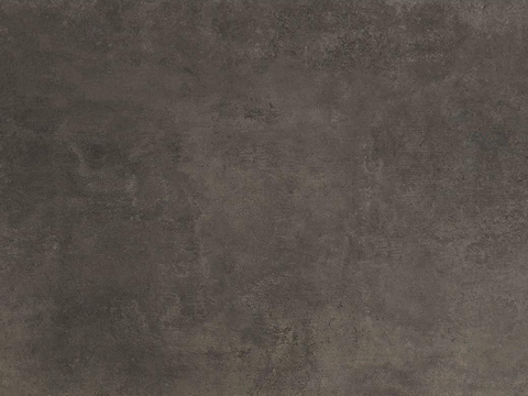 现代无缝复古金属板 无缝锈板金属 无缝铁锈金属贴图