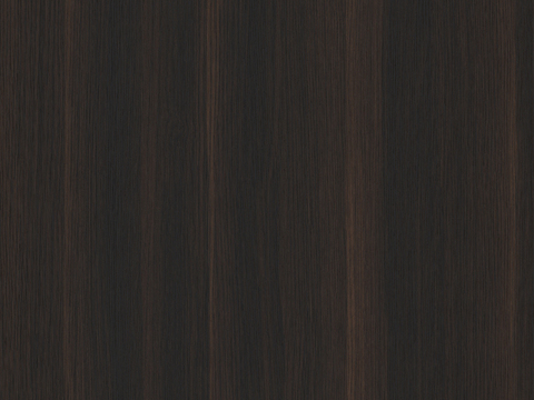 新中式意式无缝烟熏橡木 烟熏橡木木纹贴图