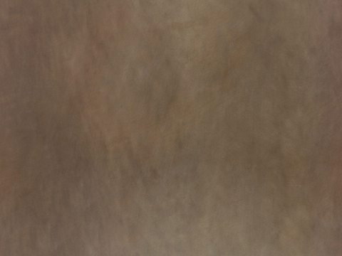 现代意式做旧金属 无缝古铜色金属板贴图