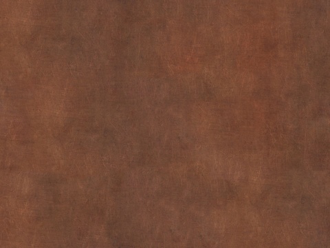 现代意式无缝做旧金属 铁锈金属 古铜做旧金