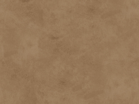 复古无缝工业做旧金属 铁锈金属贴图