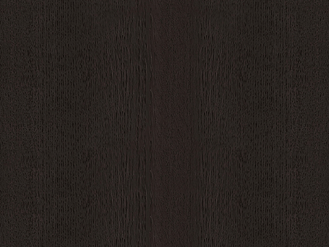 现代无缝简约烟熏橡木 无缝深色烟熏橡木贴图