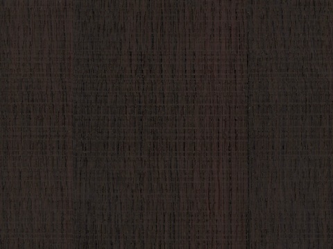 现代无缝简约烟熏橡木 无缝深色烟熏橡木贴图