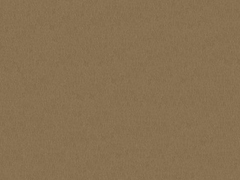 现代轻奢无缝做旧金属 无缝铜色金属板