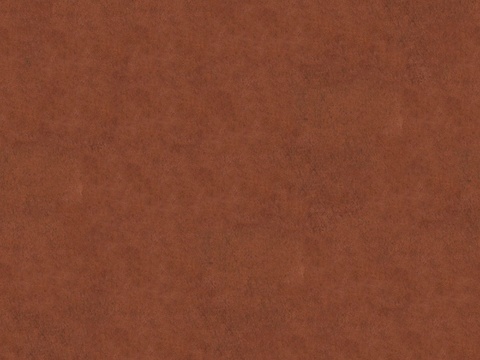 现代意式无缝做旧金属 铁锈金属 古铜做旧金