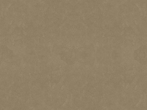 现代工业无缝做旧金属 无缝铜色金属板 铁锈金属