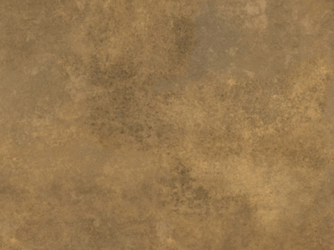 现代工业无缝做旧金属 无缝铜色金属板 铁锈金属