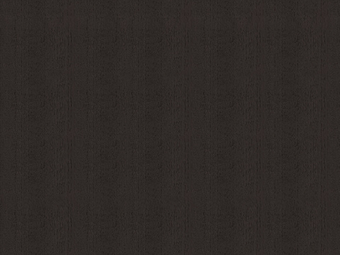 现代极简无缝烟熏橡木 无缝深色橡木纹贴图