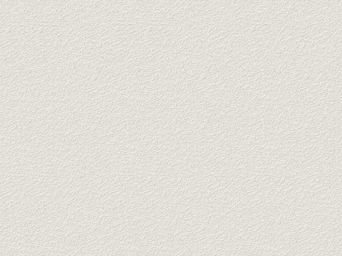 无缝奶油白硅藻泥