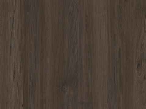 现代无缝简约烟熏橡木 无缝深色烟熏橡木贴图