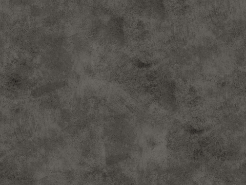 现代无缝做旧金属 黑色做旧金属 铁锈金属贴图