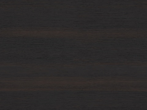 现代侘寂烟熏橡木 深灰色木纹贴图