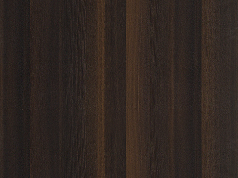 现代侘寂无缝烟熏橡木 深灰色木纹贴图