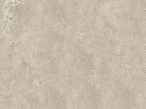 复古无缝工业做旧金属 铁锈金属贴图