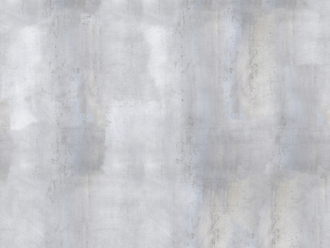 复古无缝工业做旧金属 铁锈金属贴图