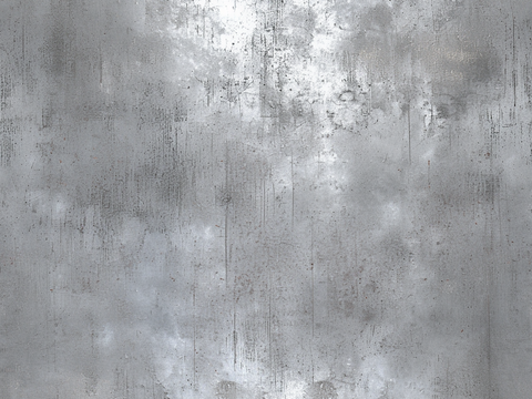 无缝划痕金属做旧金属板