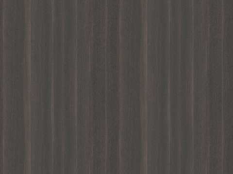 现代极简无缝烟熏橡木 无缝深色橡木纹贴图