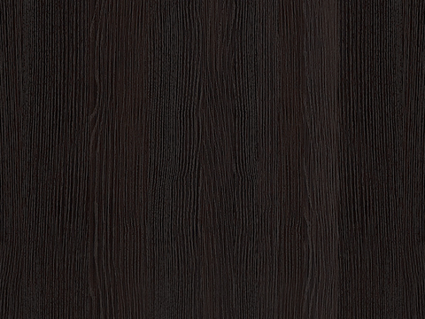 现代无缝简约烟熏橡木 无缝深色烟熏橡木贴图