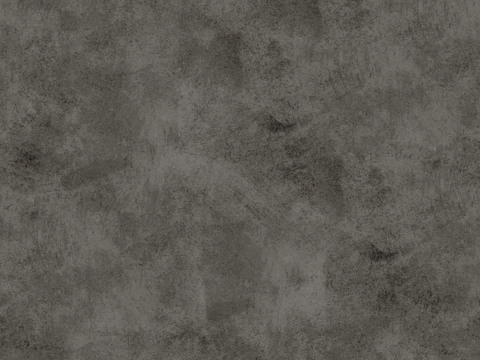 现代无缝做旧金属 黑色做旧金属 铁锈金属贴图