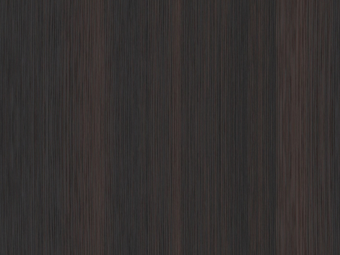 新中式意式无缝烟熏橡木 烟熏橡木木纹贴图