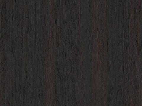 深色烟熏橡木木纹贴图