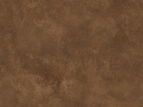 现代轻奢无缝做旧金属 无缝铜色金属板