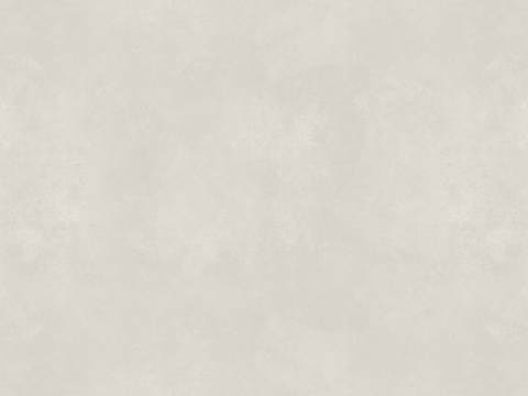 无缝杏子灰微水泥涂料贴图