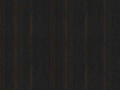 现代无缝简约烟熏橡木 无缝深色烟熏橡木贴图