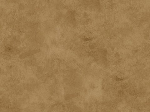 现代意式做旧金属 无缝古铜色金属板贴图