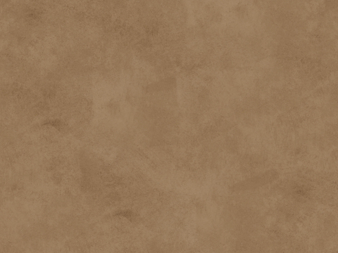 现代工业无缝做旧金属 无缝铜色金属板 铁锈金属