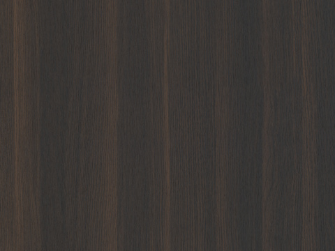 现代侘寂烟熏橡木 深灰色木纹贴图