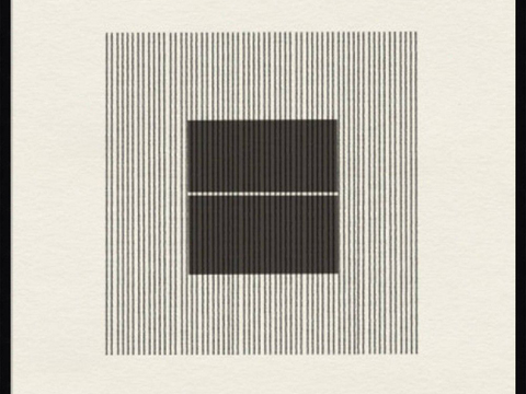 现代艺术装饰画贴图