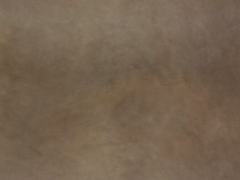 复古工业无缝金属板 咖色金属板铜板贴图