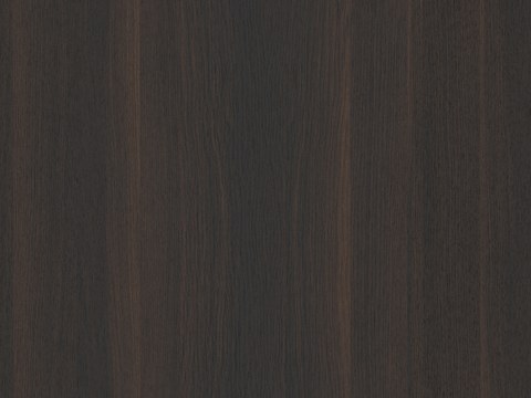 新中式意式无缝烟熏橡木 烟熏橡木木纹贴图