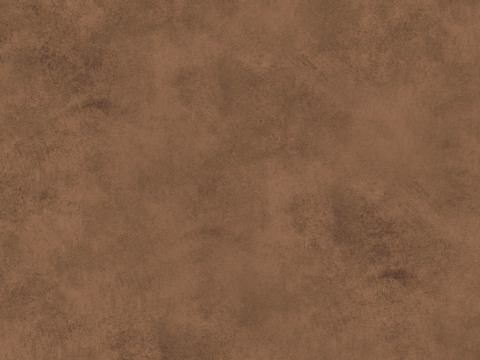 现代无缝复古金属板 无缝锈板金属 无缝铁锈金属贴图